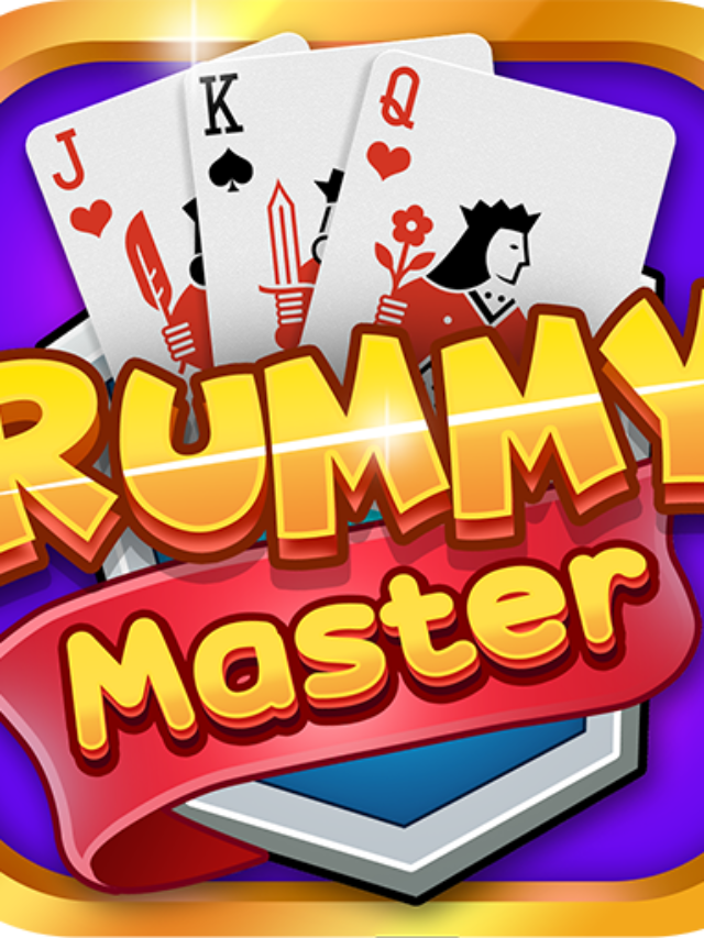 Rummy Master Apk Download