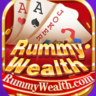 Rummy Wealth Apk Download